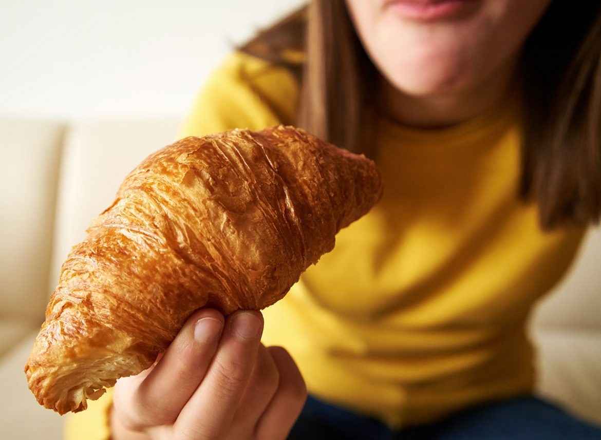 10 Carbs That Can Stall Belly Fat Loss Over the Next 30 Days