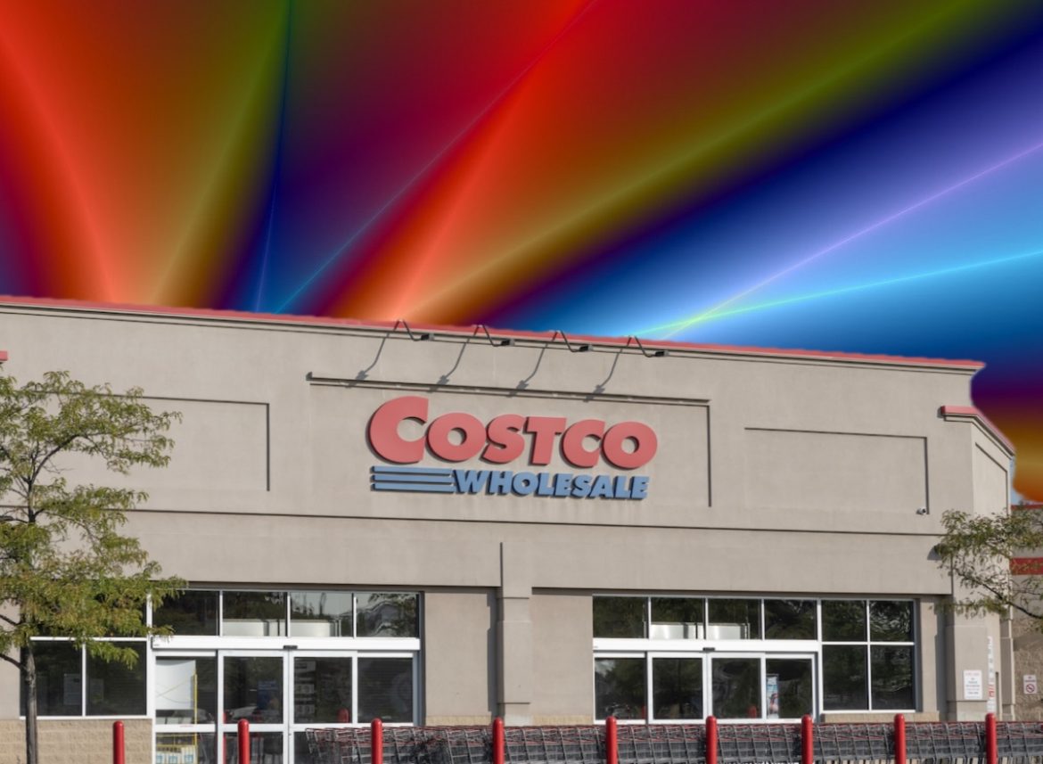 11 Best Costco Products in Short Supply Right Now