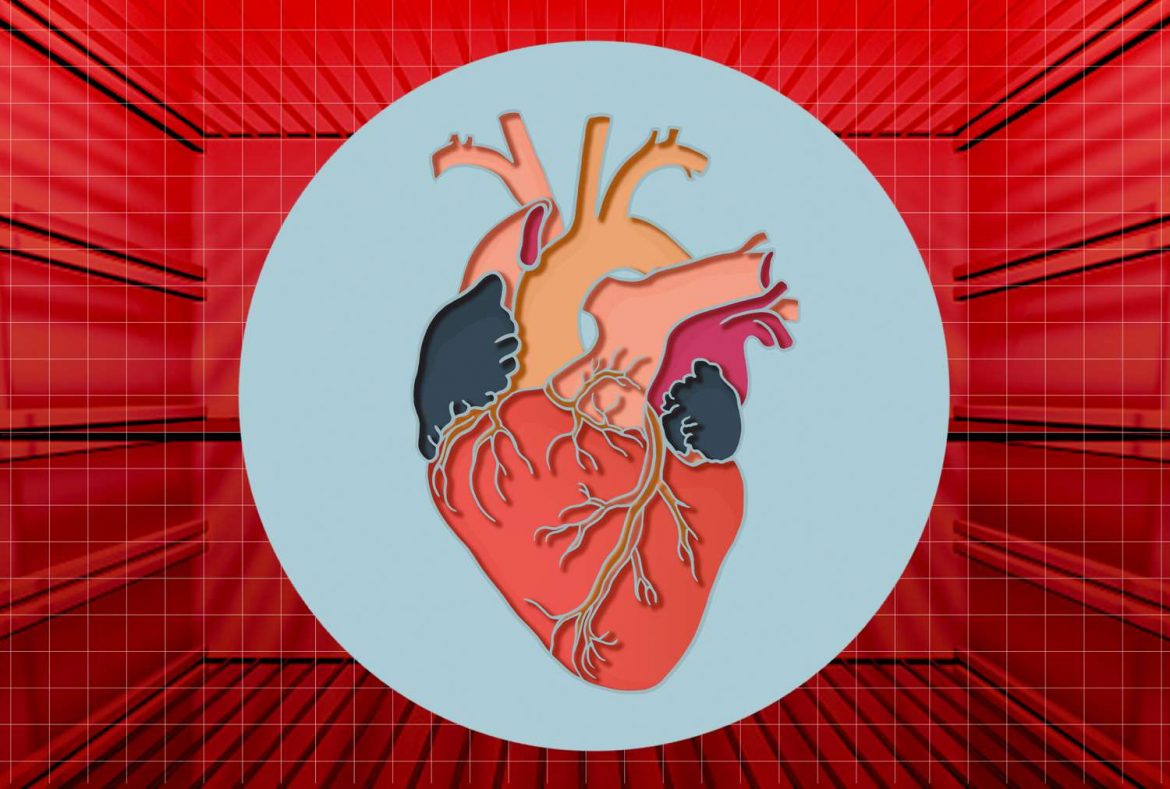 3 Foods Cardiologists Always Keep in Their Pantry