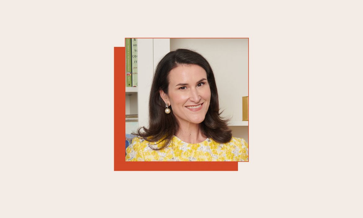 3 Quick Hacks That Will Boost Your Confidence In Seconds