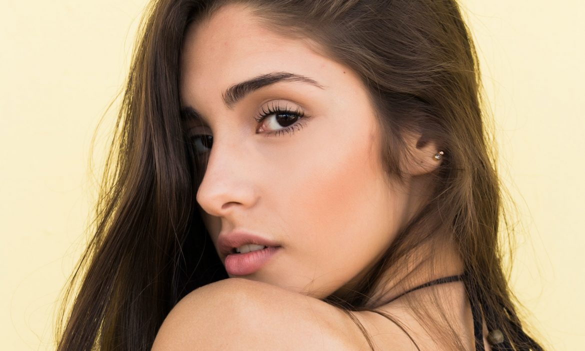 3 Things That Might Be Damaging Your Collagen, From A Derm