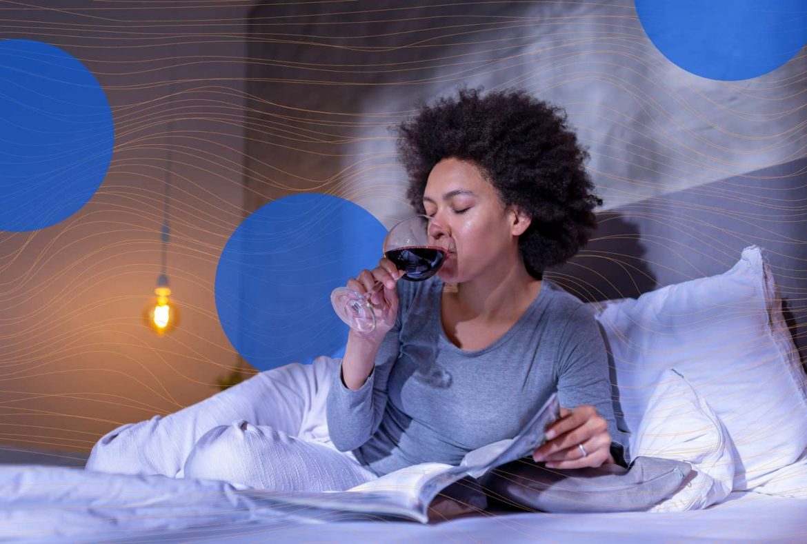 5 Foods to Avoid After 5 P.M. If You Struggle with Constipation