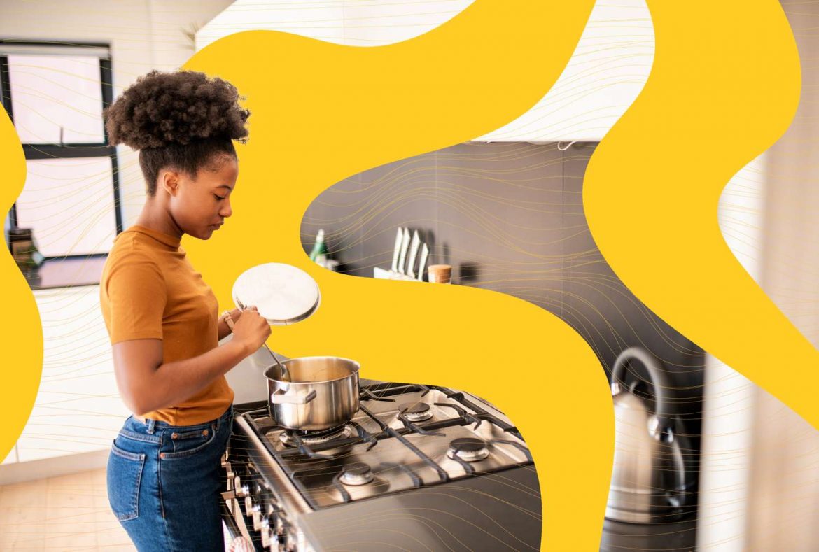 6 Best Simmer Sauces for Better Blood Sugar