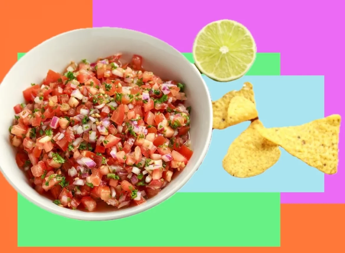 6 Mexican Chains That Are Expanding Fast Nationwide