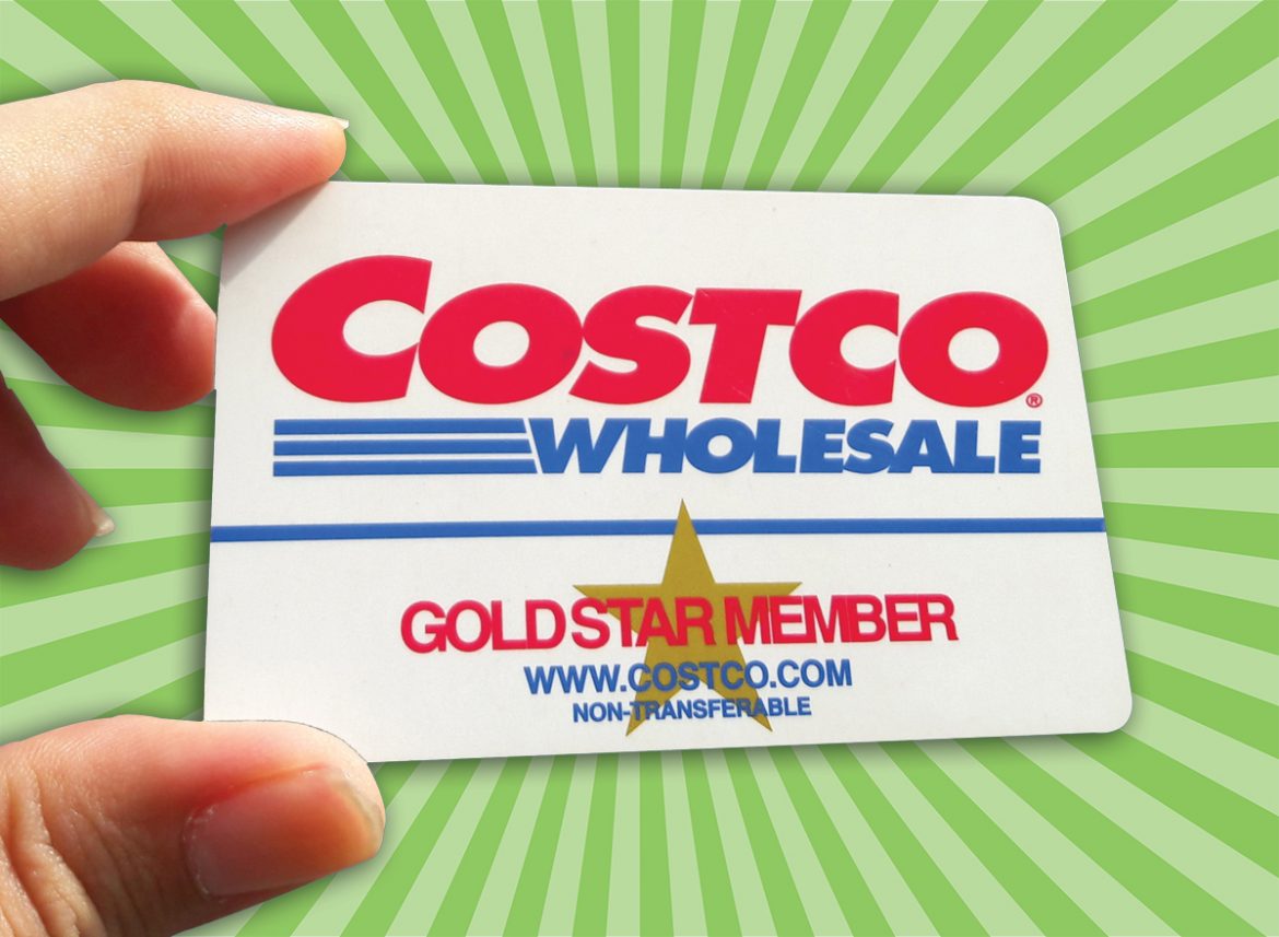 7 Costco Finds Worth the Membership Alone This Week