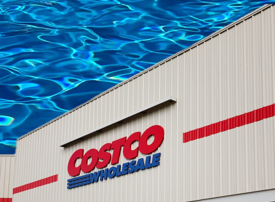 7 Costco Items Shoppers Say Are Getting Too Expensive