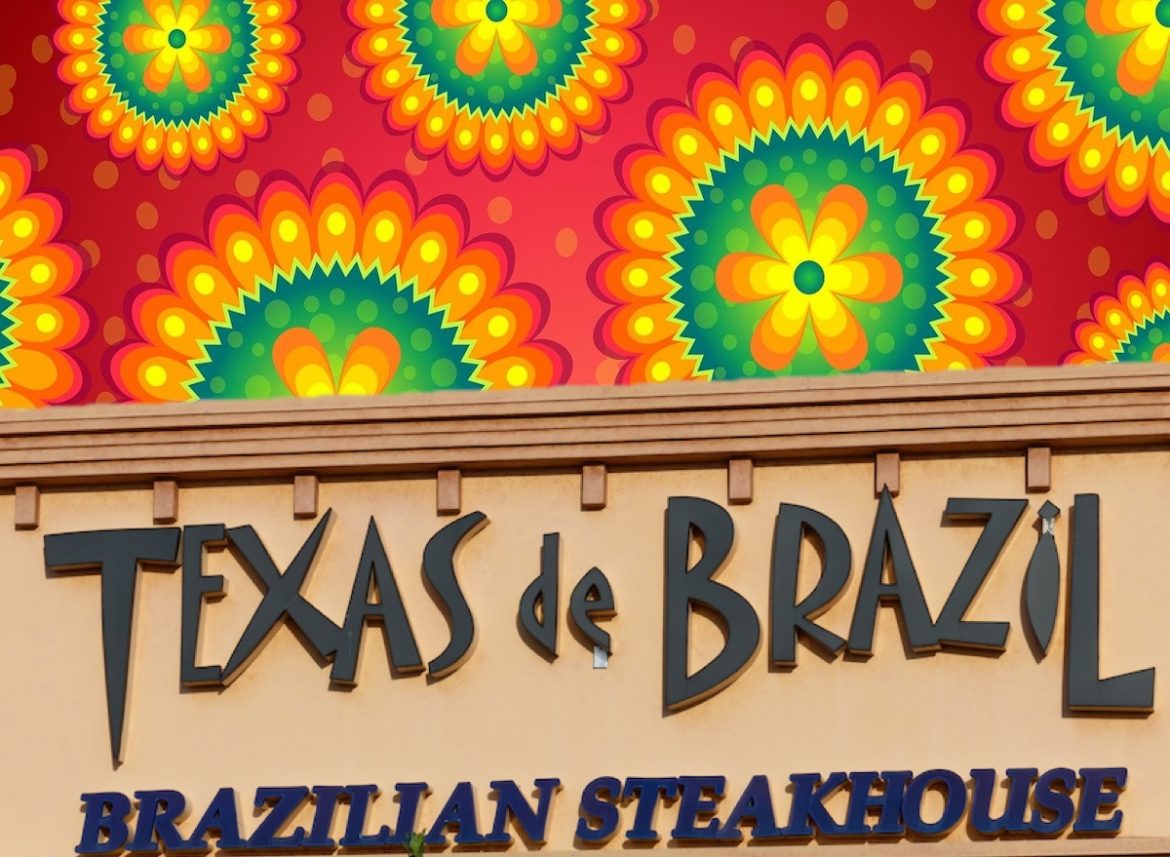 7 Must-Try Meats at Texas de Brazil, According to Fans