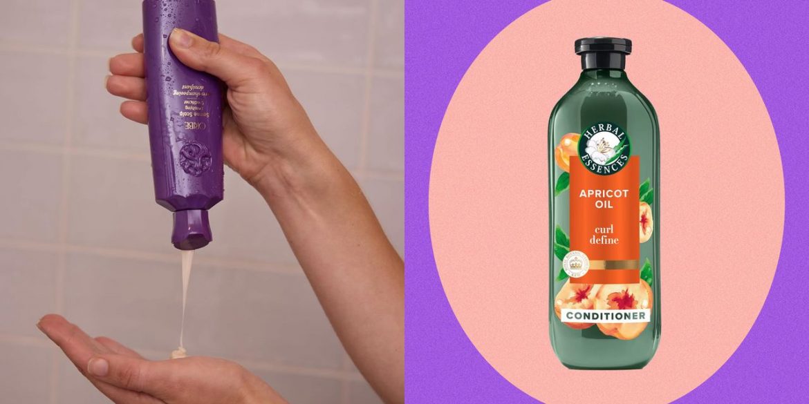 8 Best Conditioners for Thinning Hair in 2025