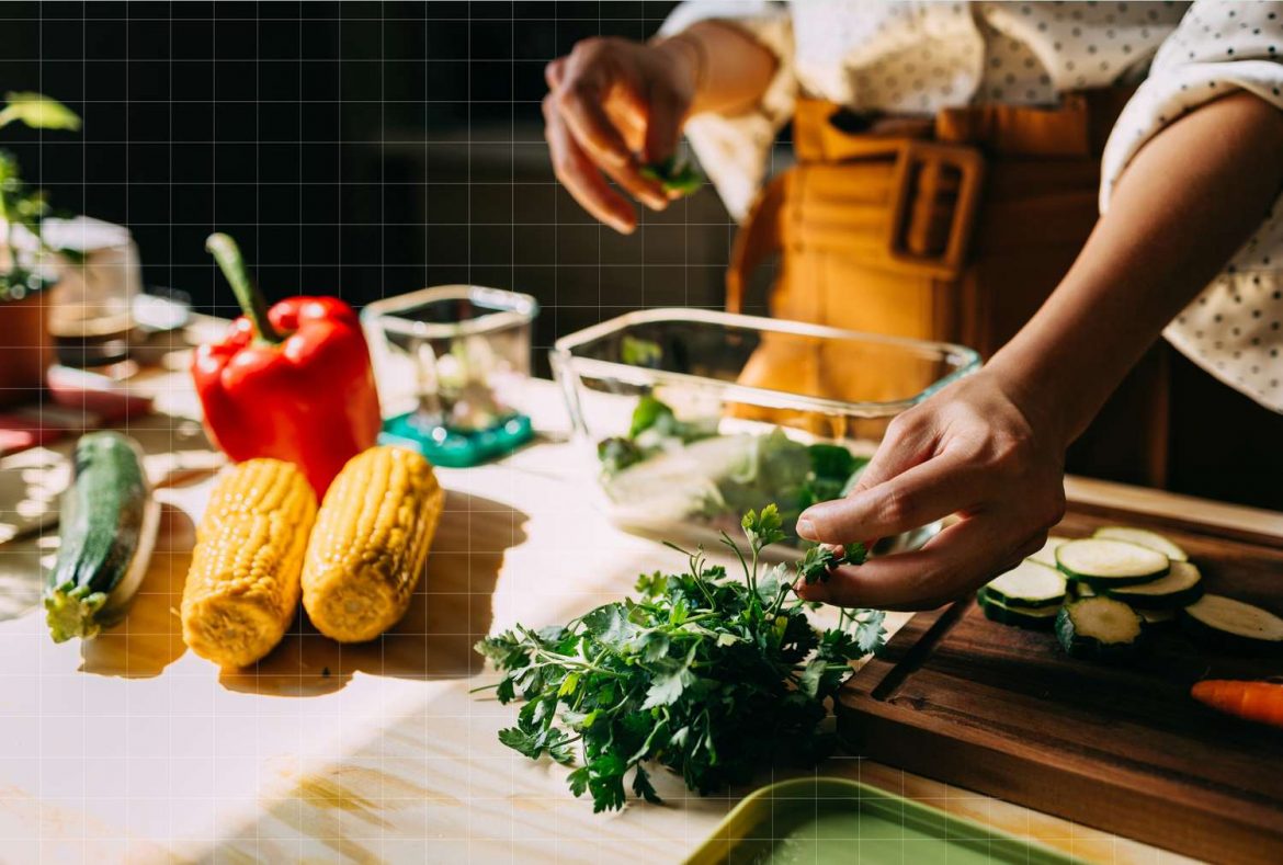 8 Kitchen Gadgets for No-Cook Meals, All Under $20