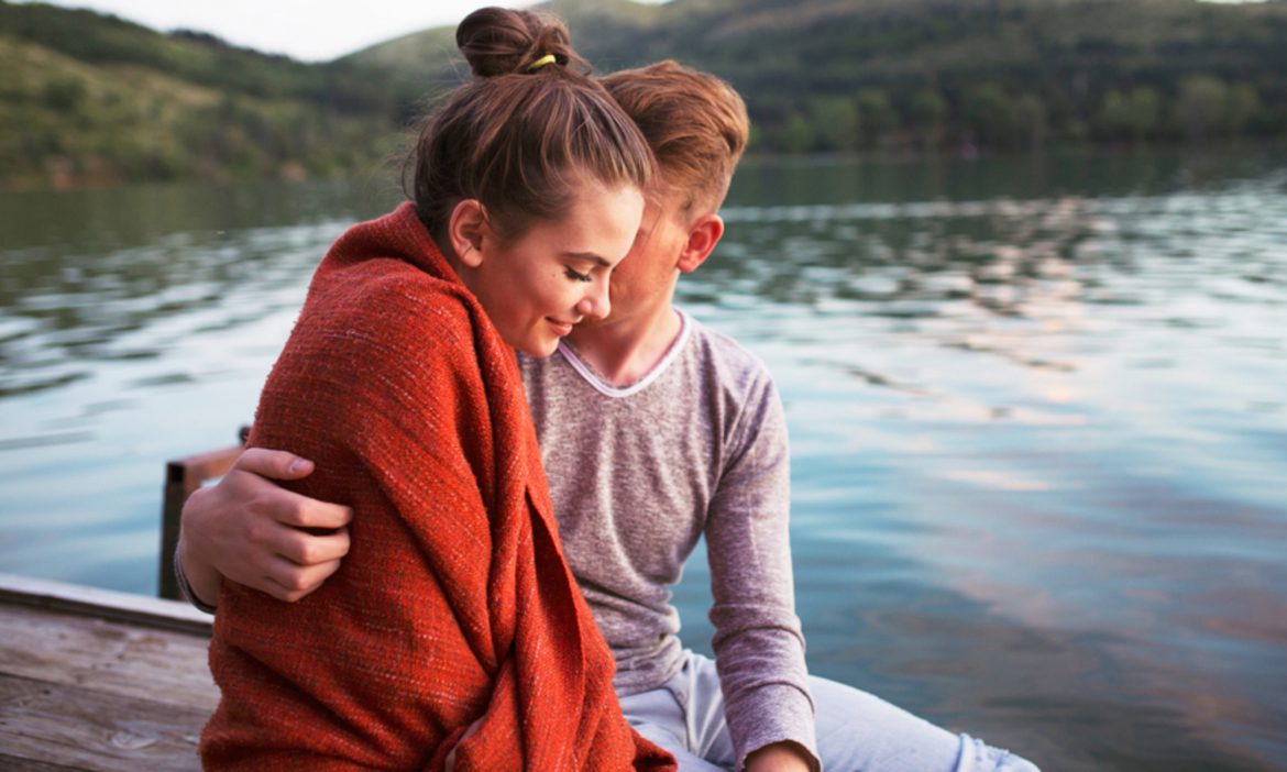 Are We Have Enough Sex? A Sex Therapist's Considerations