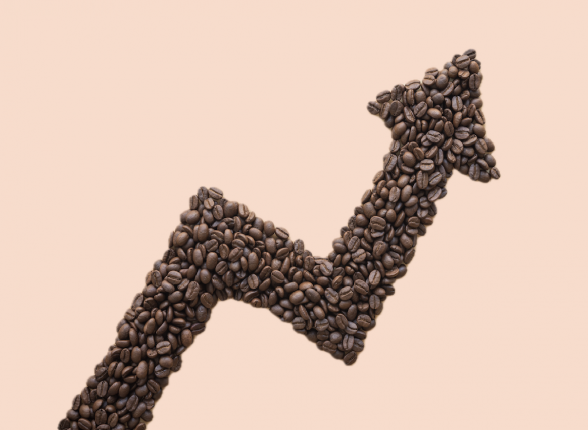 Coffee Prices Set to Spike After Brazil Tariff Shake-Up