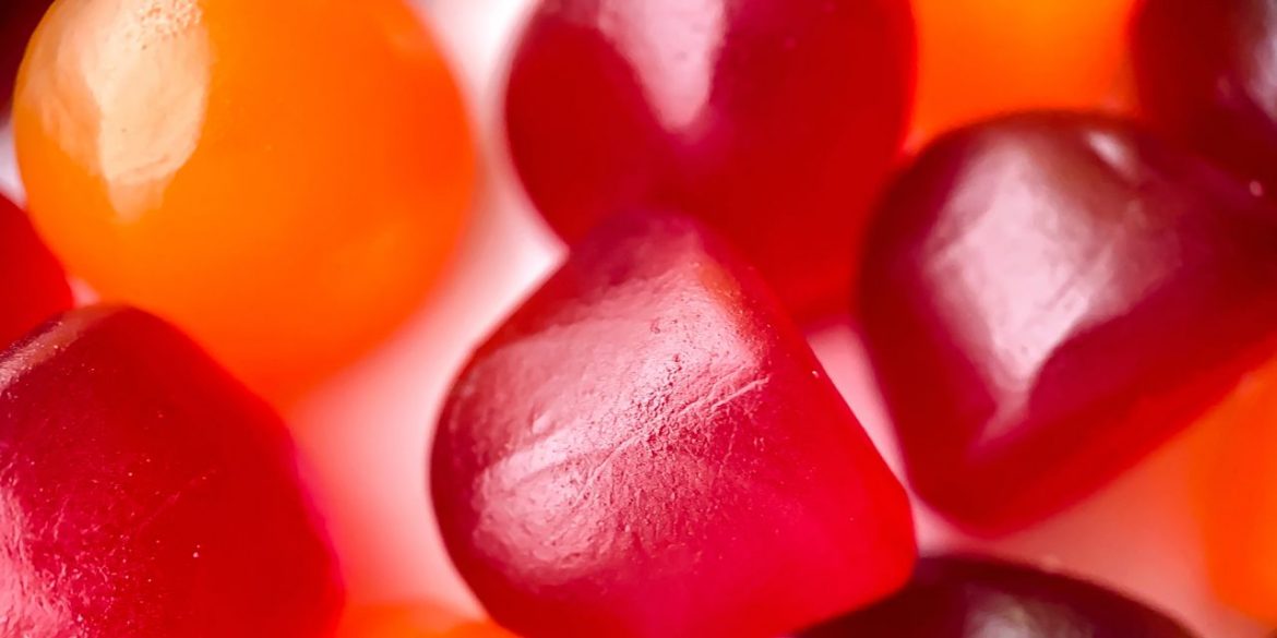 Does B12 Give You Energy? Here’s What the Science Says