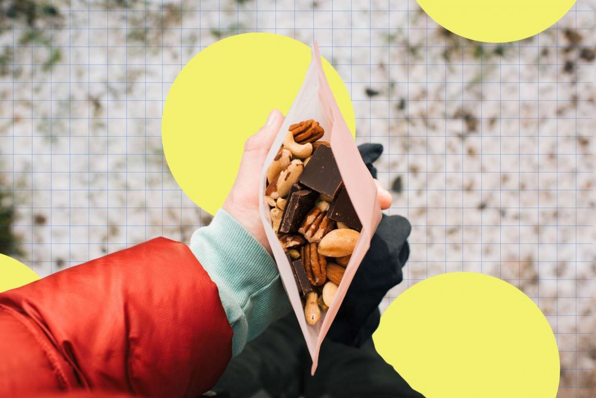 Eating This Food Could Add Years to Your Life