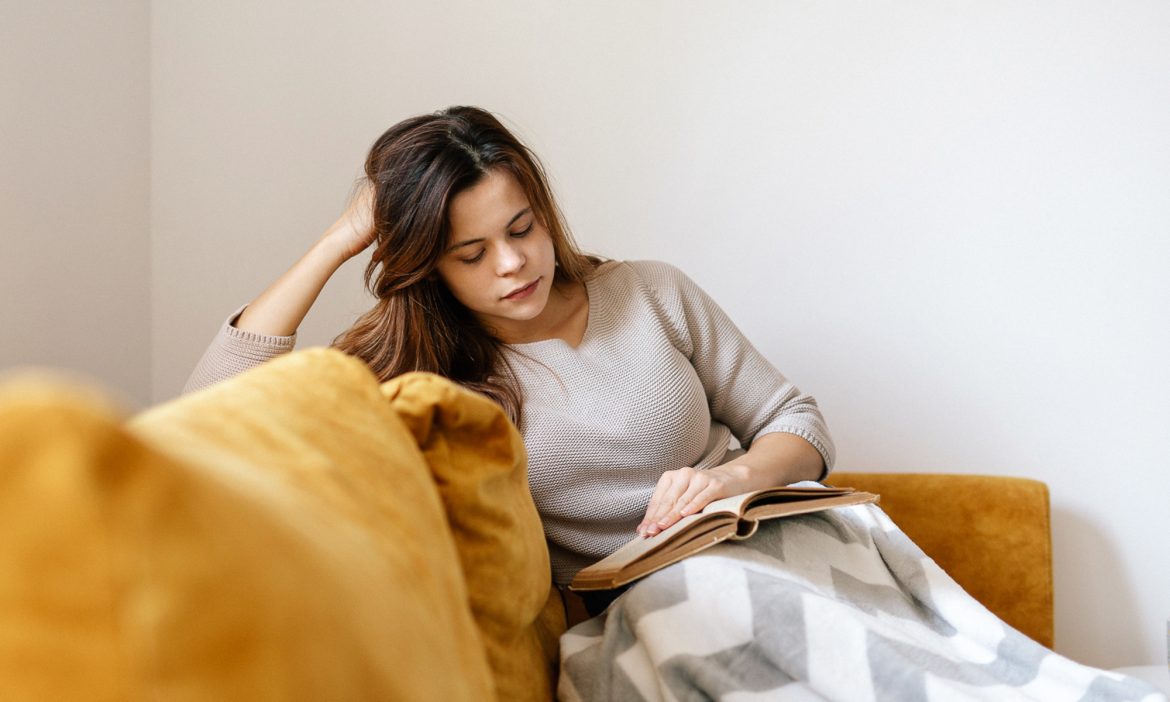 How A Neuroscientist Flexes His Mental Muscles Daily