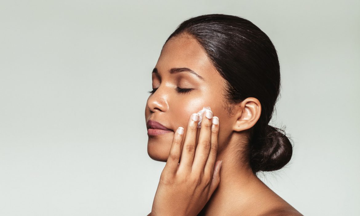 I've Been A Cosmetic Chemist For 20+ Years & I Would *Never* Do This To My Skin