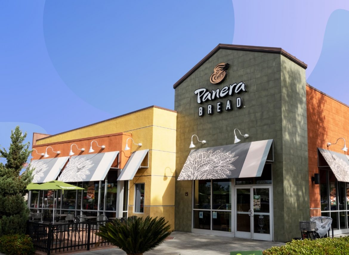 Panera Bread Is No Longer Baked Fresh From Scratch