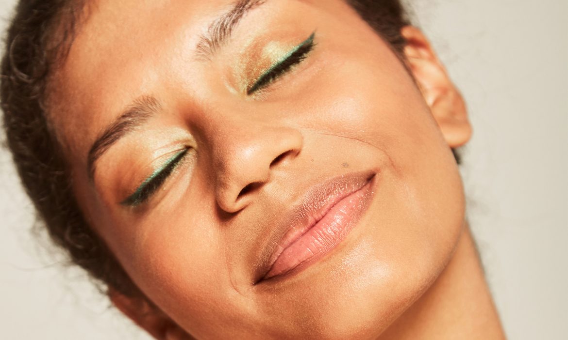 Signs You Have A Damaged Skin Barrier