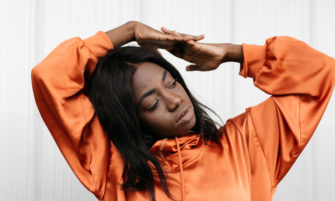 Struggling With Inflammation? You Likely Need More Omega-3s