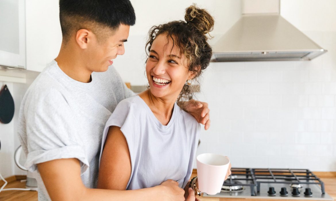 These 3 Zodiac Signs Can Expect Luck In Love This Leo Season