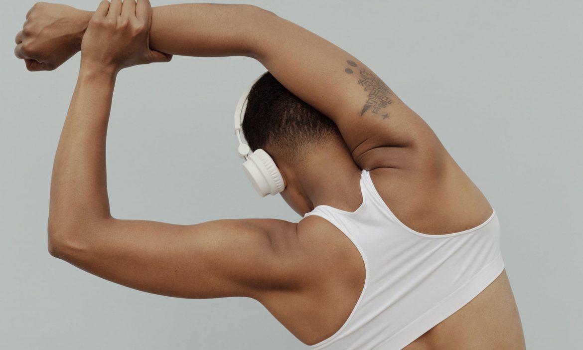 These Underrated Nutrients Can Make Or Break A Workout (Not Protein)