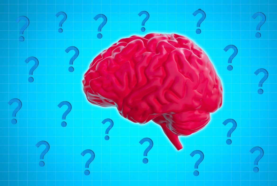 This Daily Habit Increases Your Risk of Dementia