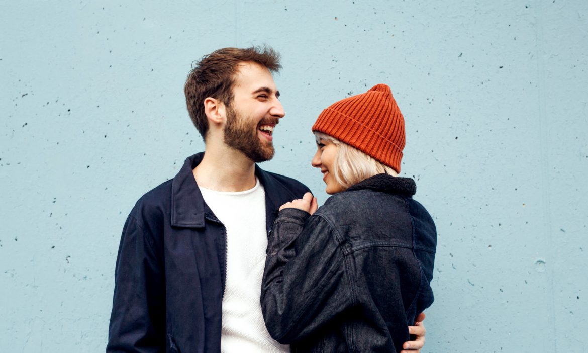 Venus In Gemini Horoscope: What All 12 Signs Need To Know