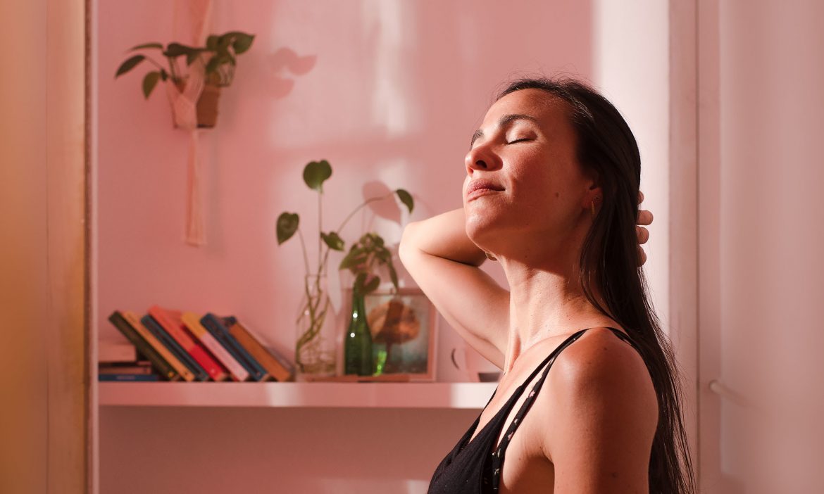 Want To Slow Down Aging? Focus On These 11 Longevity Biomarkers