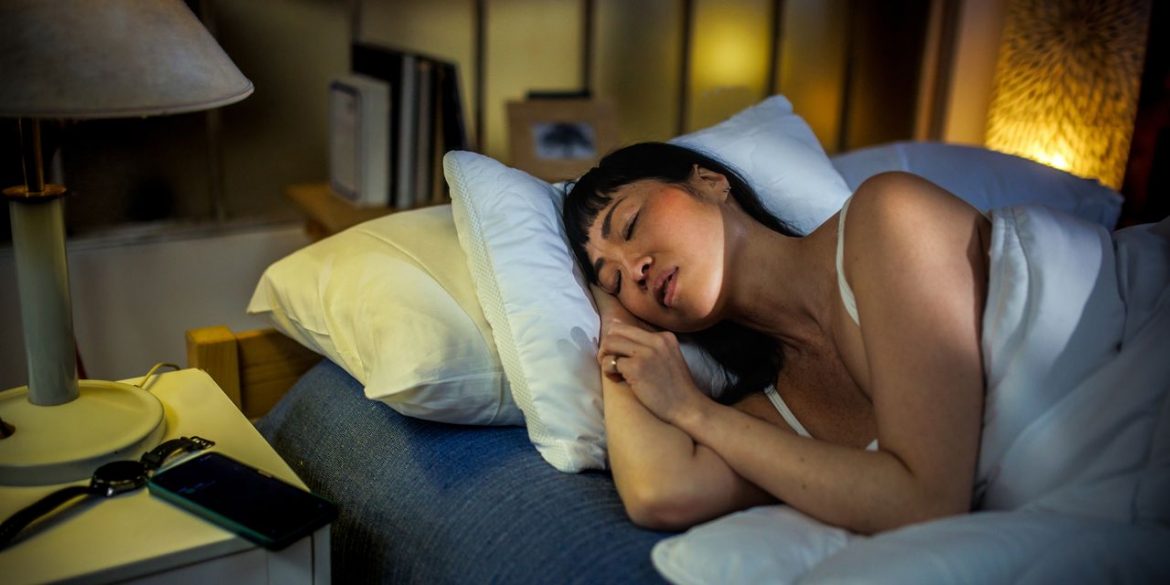 What Is a Chronotype, and Why Does It Matter for Sleep and Productivity?