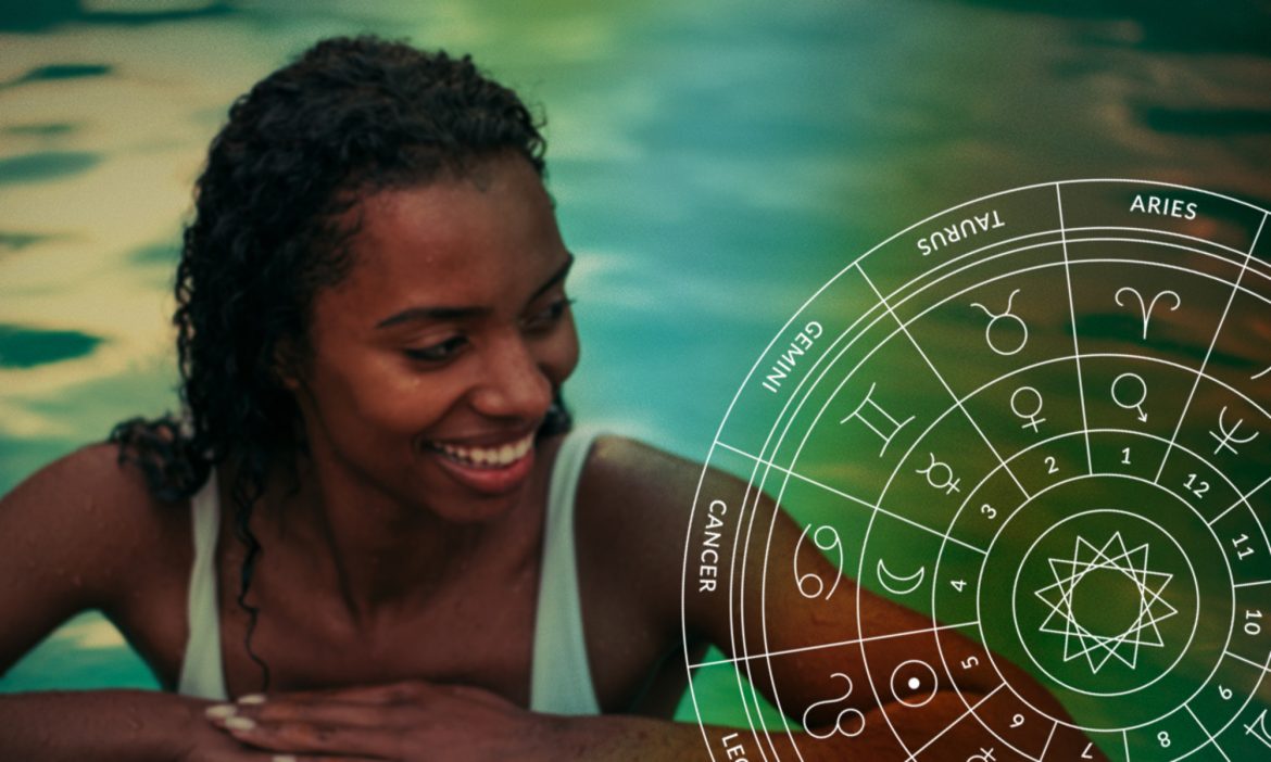 What Your Sign Needs To Know For This Summer's Mercury Retrograde