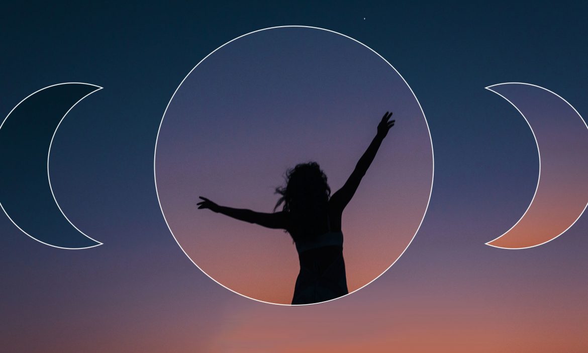 What Your Zodiac Sign Needs To Know For The New Moon In Leo