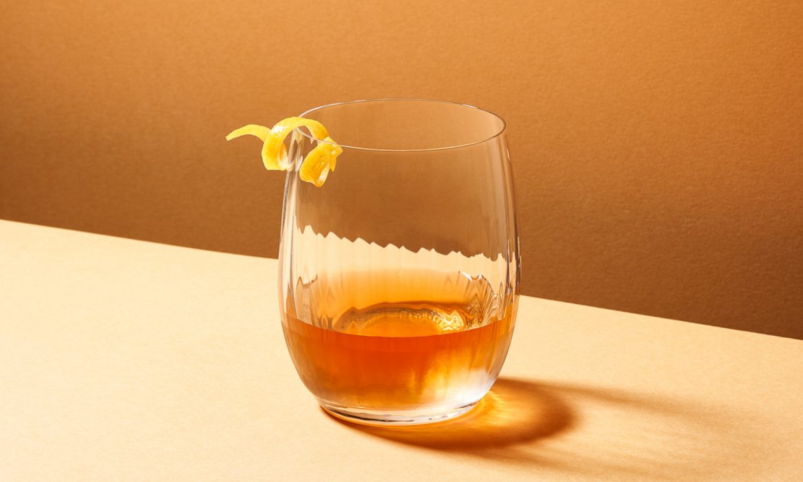 Why Alcohol Sabotages Your Gut Health & How To Get Back On Track