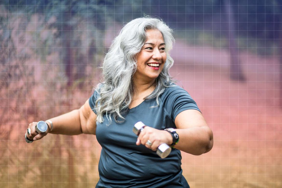 Why It's Important and What to Do