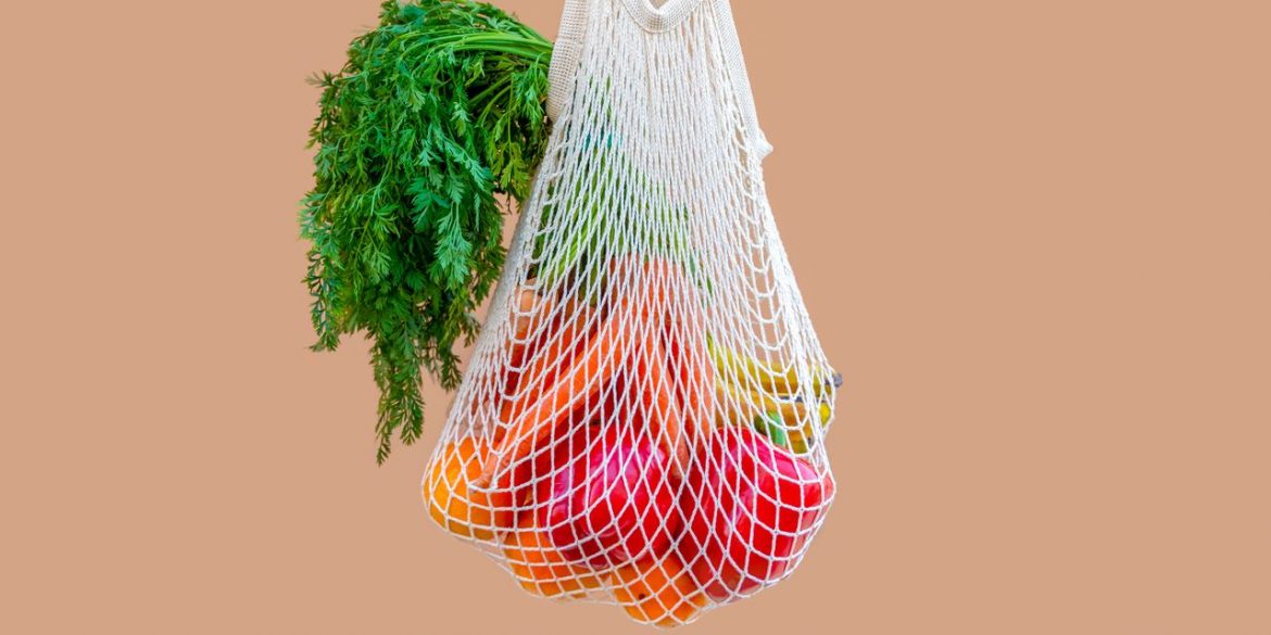 17 Easy Ways to Eat a Little More Fiber Every Day