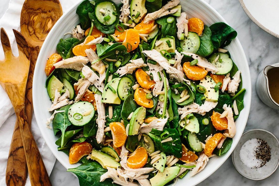 20+ Easy Chicken Breast Recipes That Never Get Boring