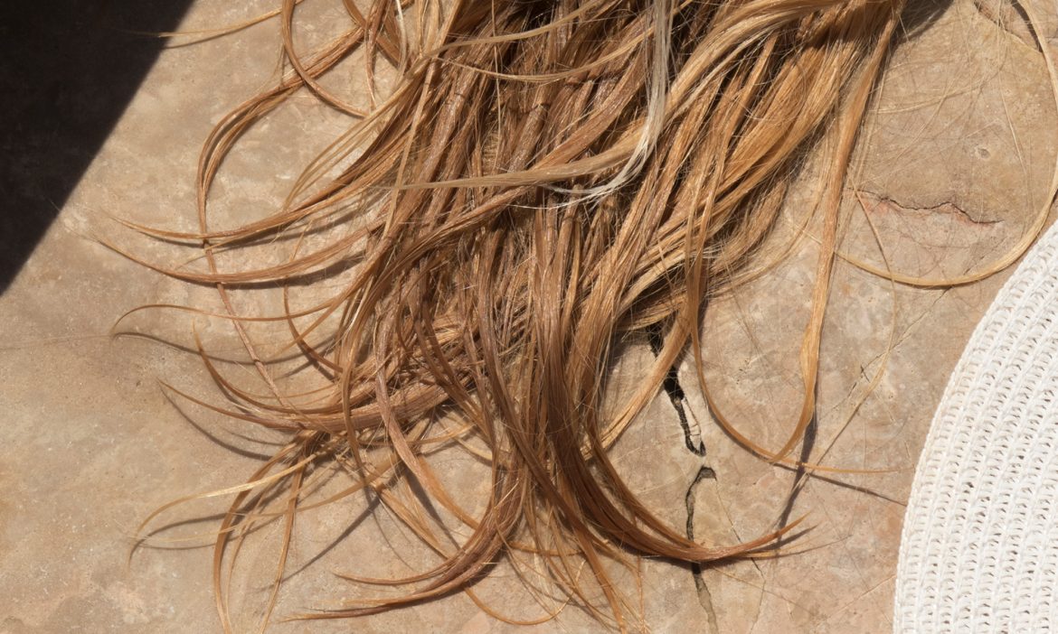 3 Tips To Help You Find The Best Haircut For Your Face & Features