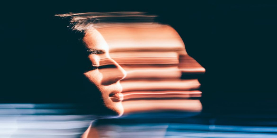 4 Signs You’re a ‘Highly Sensitive Person,’ According to Experts