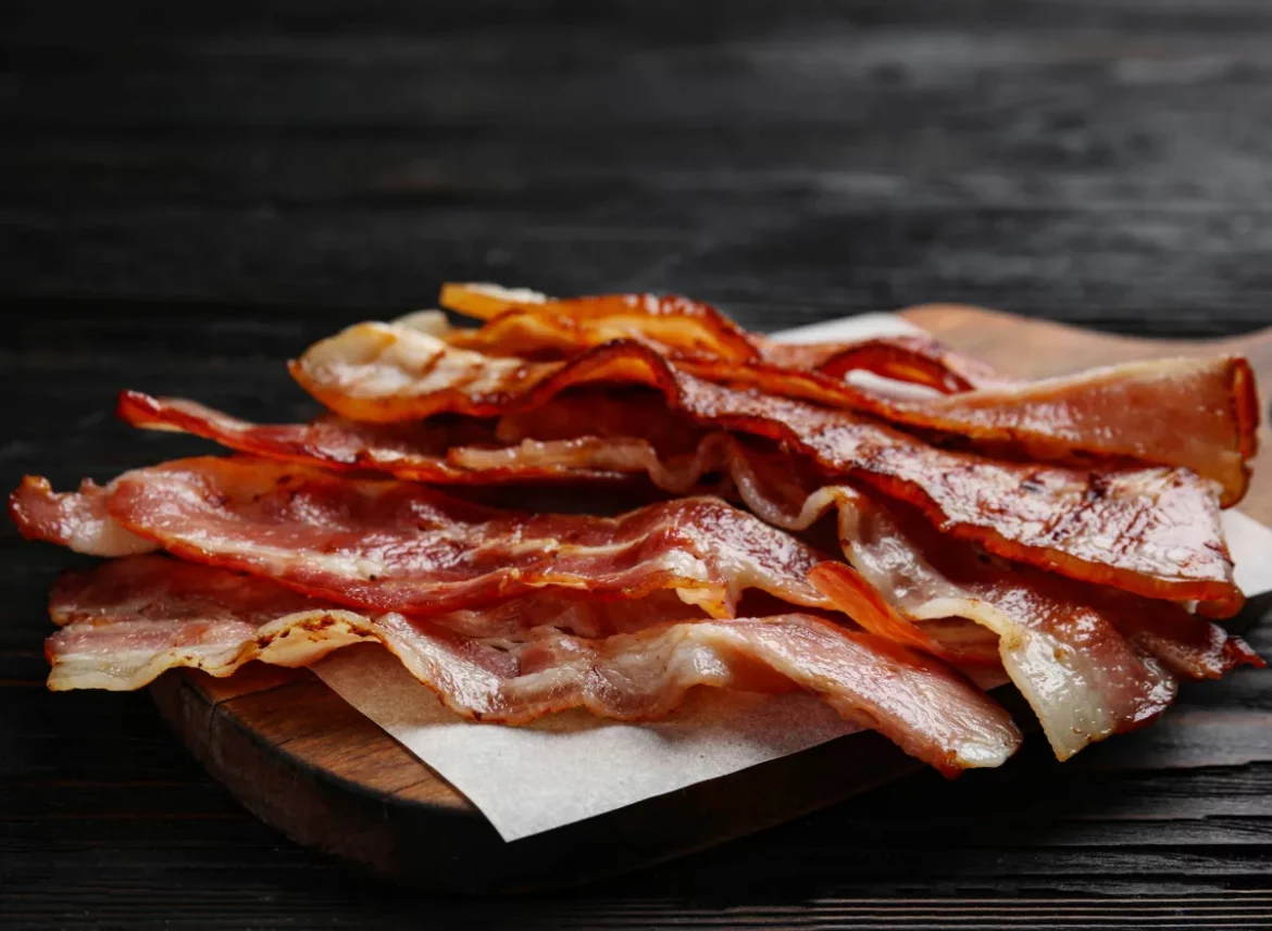 5 Bacon Brands ‘Better Than Restaurant Bacon’