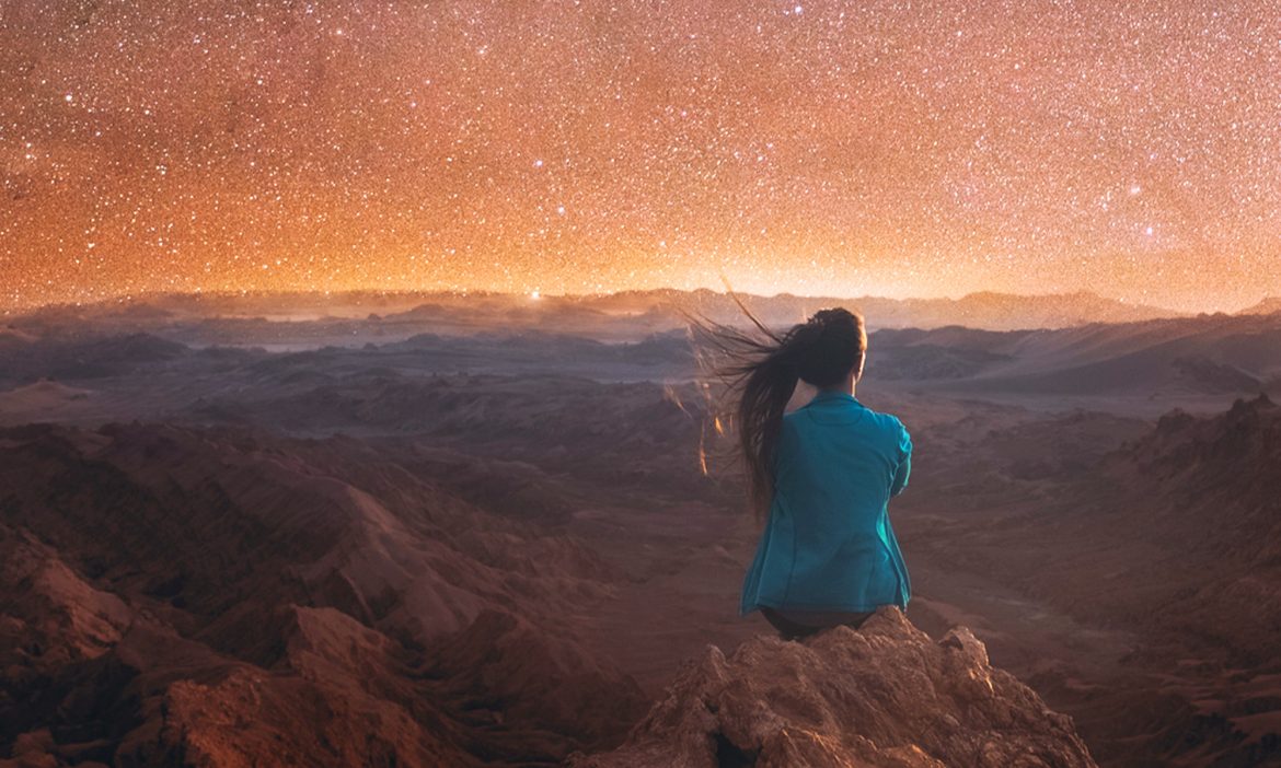 5 Ways To Avoid Getting Burned During Mercury Retrograde