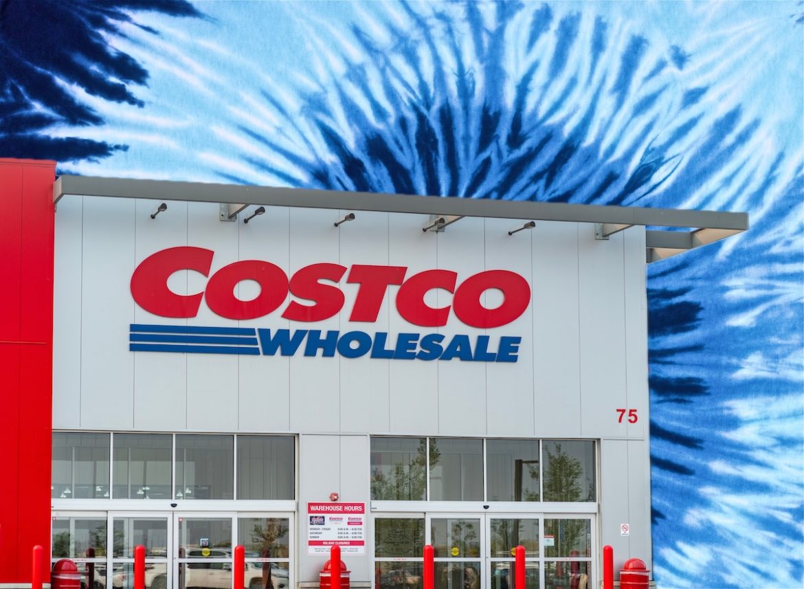 6 Costco Aisle Habits That Drive Everyone Crazy