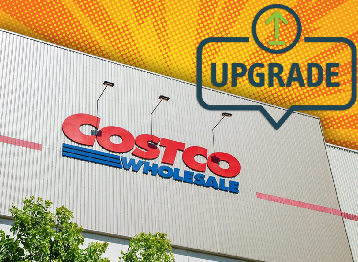 6 Costco Finds Shoppers Say Feel Like a ‘Luxury Upgrade’