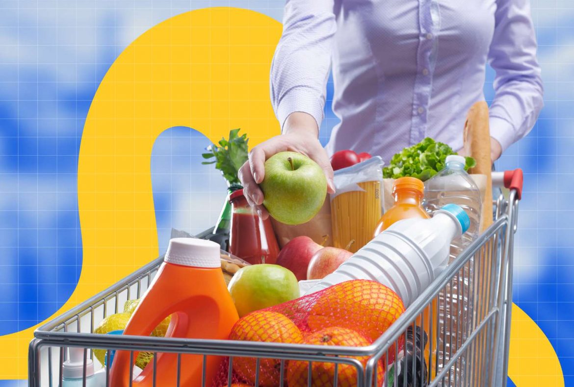 6 Foods That Will Likely Be Impacted By the New Tariffs