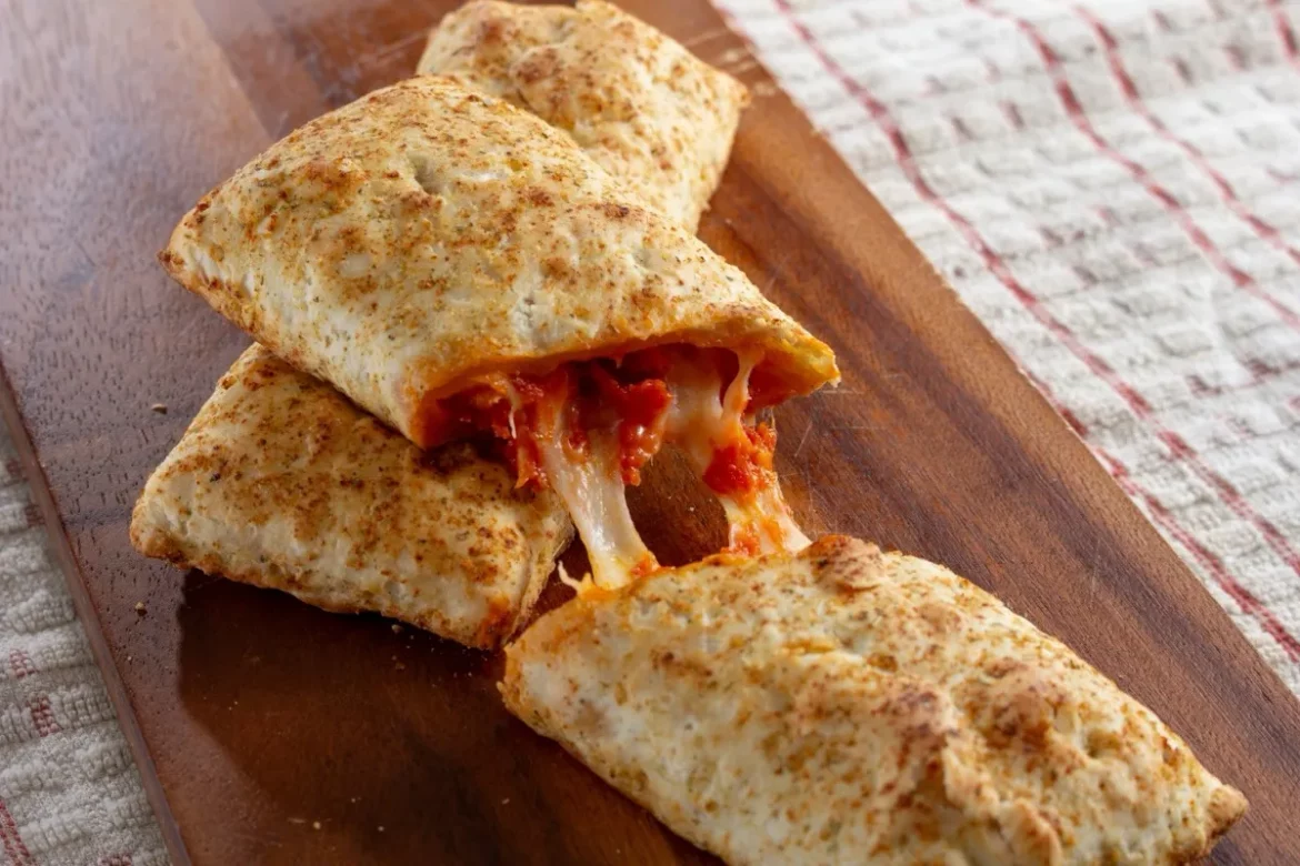 6 Frozen Burritos Shoppers Say Are "Next-Level Delicious"