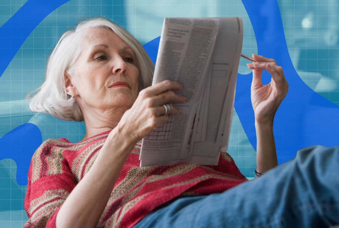 6 Morning Activities to Help Prevent Alzheimer's Disease