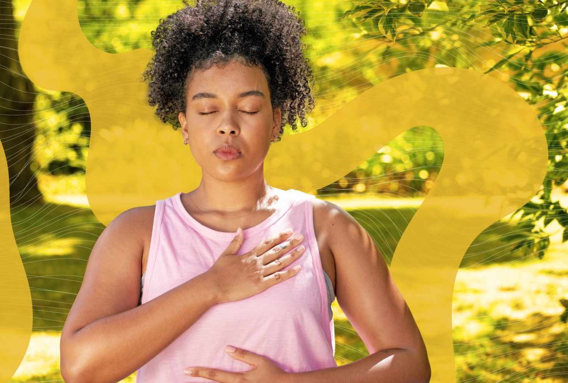 6 Small Daily Habits with a Big Impact on Blood Sugar