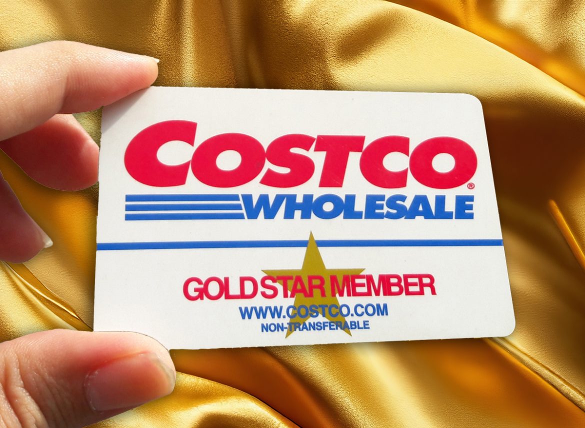 7 Costco Buys That Shoppers Say Feel Luxurious