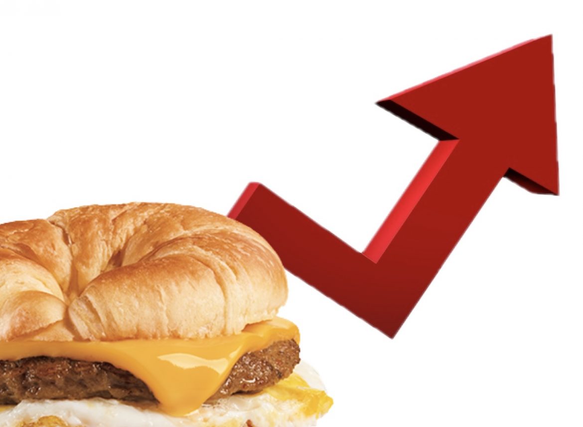 7 Fast-Food Chains Fans Say Have Gone Downhill Since the Pandemic