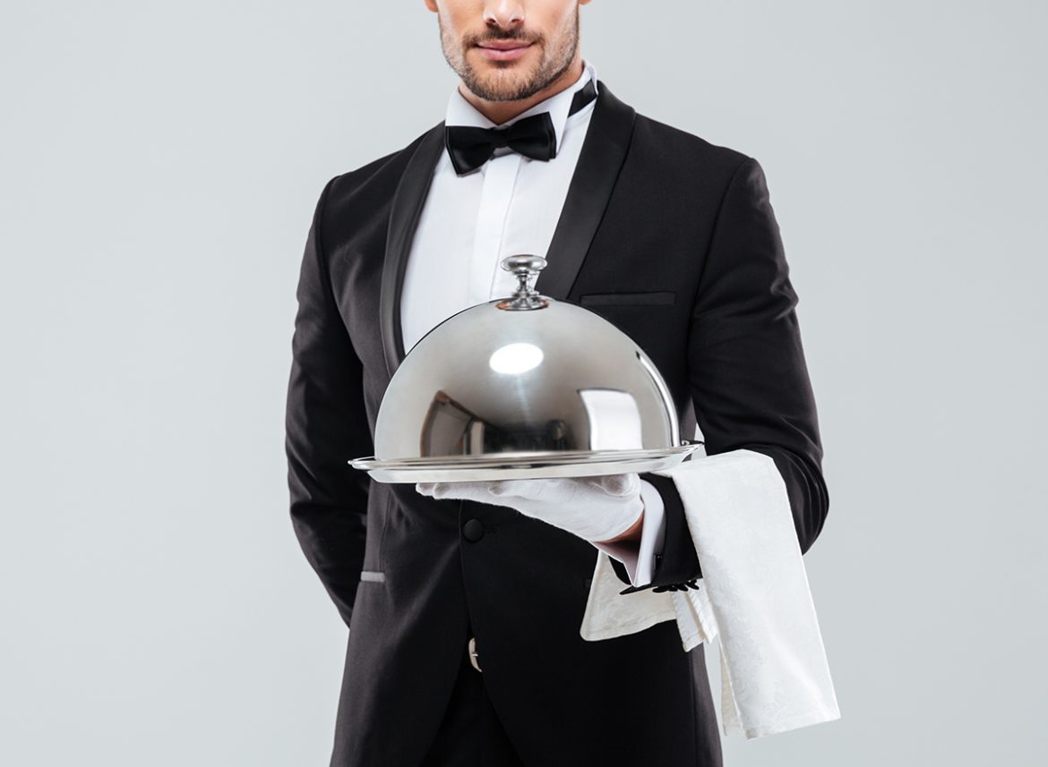 7 Frozen Meals People Can’t Believe Came From a Microwave