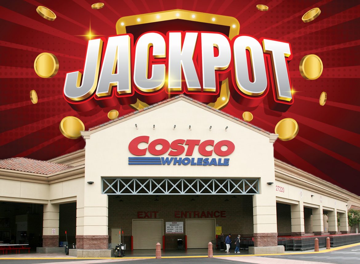 7 Kirkland Deals at Costco Members Call Total Jackpots