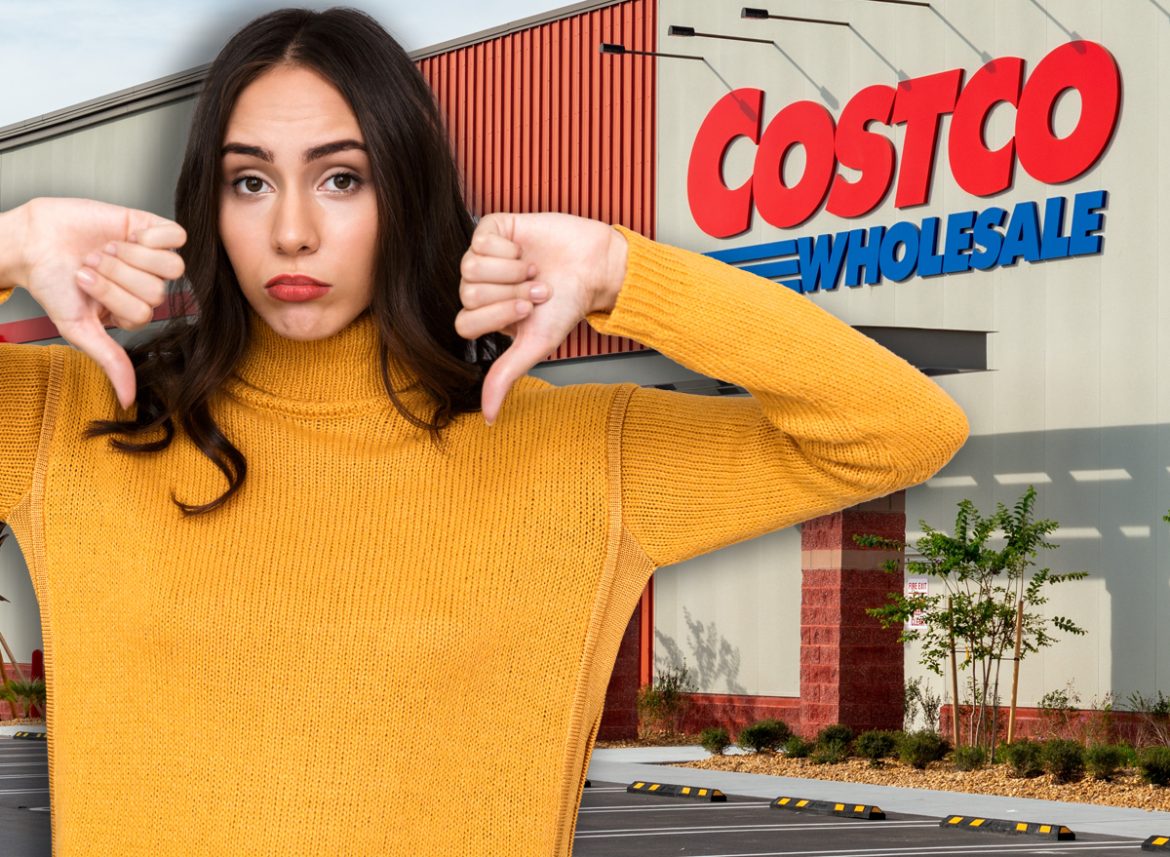 7 Kirkland Products That Are Not What They Used to Be