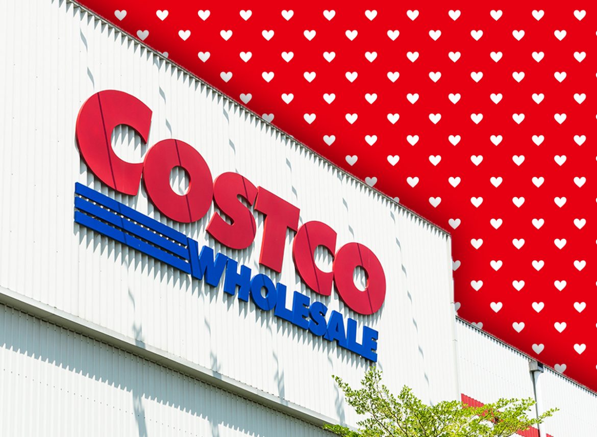 7 New Costco Groceries Shoppers Already Love